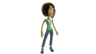 Illustration for article titled You Can Dress Your Avatar In All This Stuff